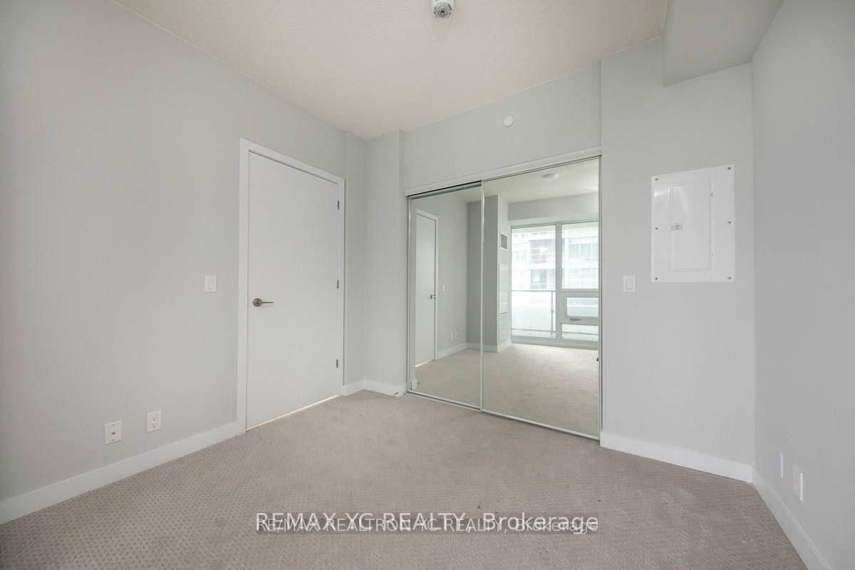 Photo 9 of Unit 2706, 2221 Yonge St, Toronto, Mount Pleasant West — HOMEH