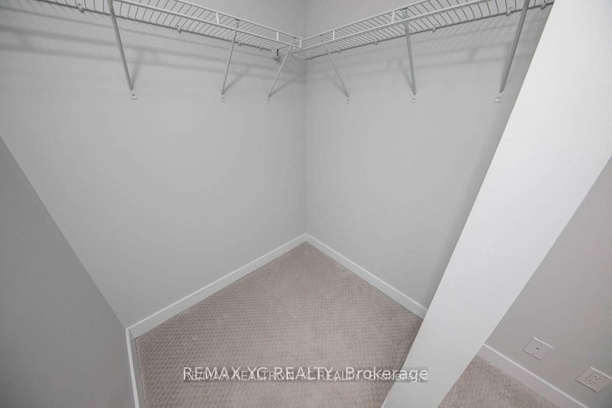 Photo 7 of Unit 2706, 2221 Yonge St, Toronto, Mount Pleasant West — HOMEH