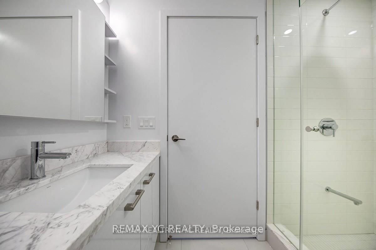 Photo 10 of Unit 2706, 2221 Yonge St, Toronto, Mount Pleasant West — HOMEH