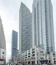 Photo 1 of Unit 3104, 2221 Yonge St, Toronto, Mount Pleasant West — HOMEH