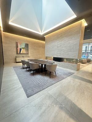 Photo 2 of Unit 3104, 2221 Yonge St, Toronto, Mount Pleasant West — HOMEH