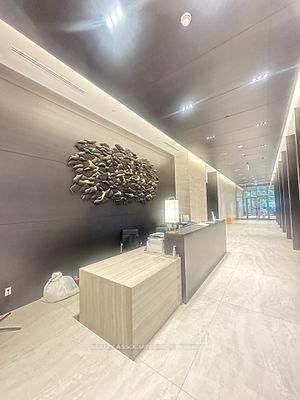 Photo 3 of Unit 3104, 2221 Yonge St, Toronto, Mount Pleasant West — HOMEH