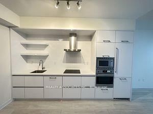 Photo 4 of Unit 3104, 2221 Yonge St, Toronto, Mount Pleasant West — HOMEH