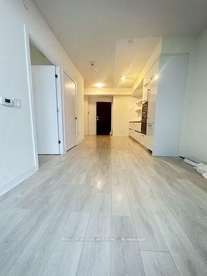 Photo 5 of Unit 3104, 2221 Yonge St, Toronto, Mount Pleasant West — HOMEH