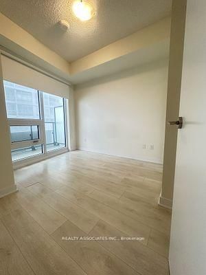 Photo 9 of Unit 3104, 2221 Yonge St, Toronto, Mount Pleasant West — HOMEH