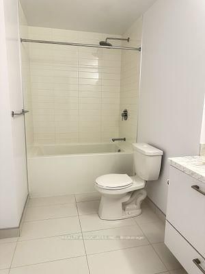 Photo 7 of Unit 3104, 2221 Yonge St, Toronto, Mount Pleasant West — HOMEH