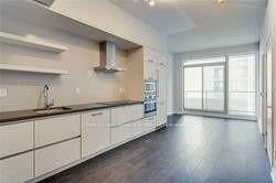 Photo 7 of Unit 5604, 2221 Yonge St, Toronto, Mount Pleasant West — HOMEH
