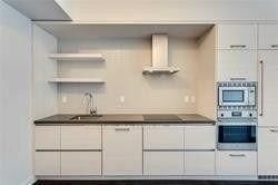 Photo 2 of Unit 5604, 2221 Yonge St, Toronto, Mount Pleasant West — HOMEH