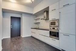 Photo 3 of Unit 5604, 2221 Yonge St, Toronto, Mount Pleasant West — HOMEH