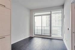 Photo 4 of Unit 5604, 2221 Yonge St, Toronto, Mount Pleasant West — HOMEH