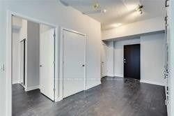 Photo 5 of Unit 5604, 2221 Yonge St, Toronto, Mount Pleasant West — HOMEH