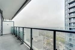 Photo 9 of Unit 5604, 2221 Yonge St, Toronto, Mount Pleasant West — HOMEH