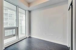 Photo 10 of Unit 5604, 2221 Yonge St, Toronto, Mount Pleasant West — HOMEH