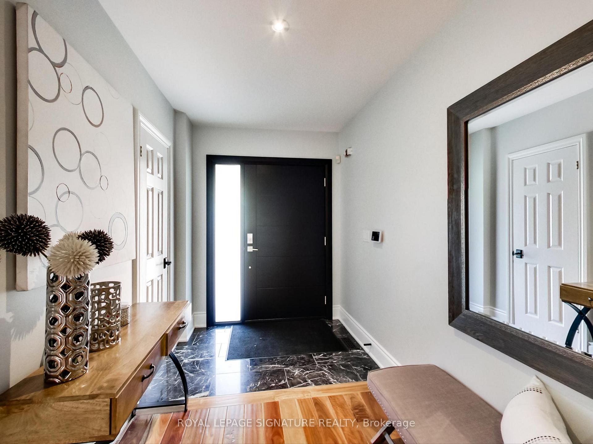 Photo 12 of 75 Monte Carlo Drive, Vaughan, Sonoma Heights — HOMEH