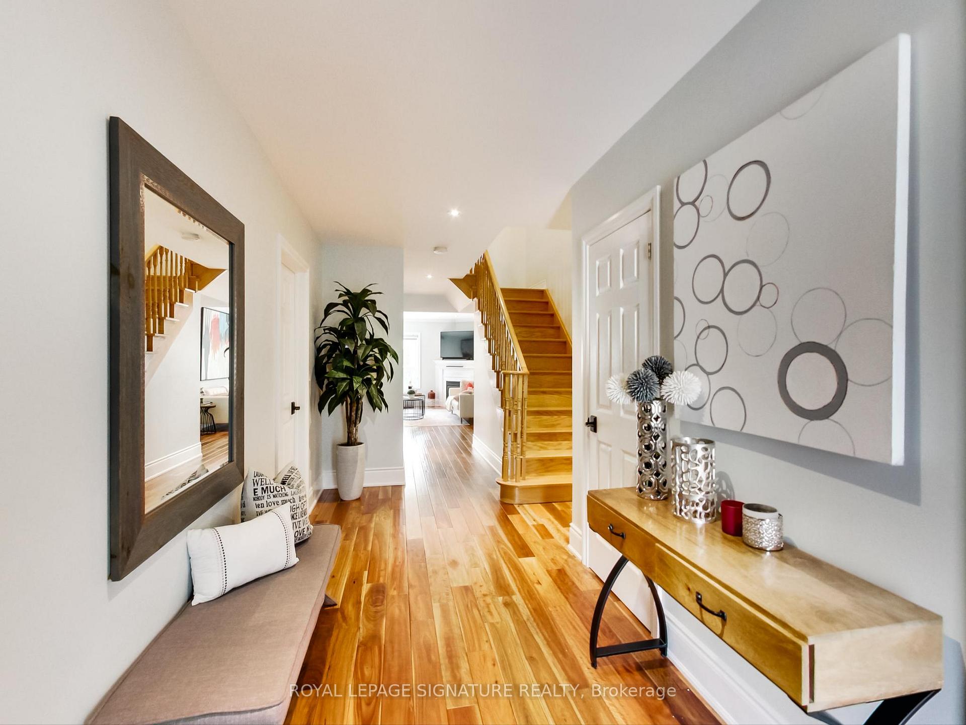 Photo 13 of 75 Monte Carlo Drive, Vaughan, Sonoma Heights — HOMEH