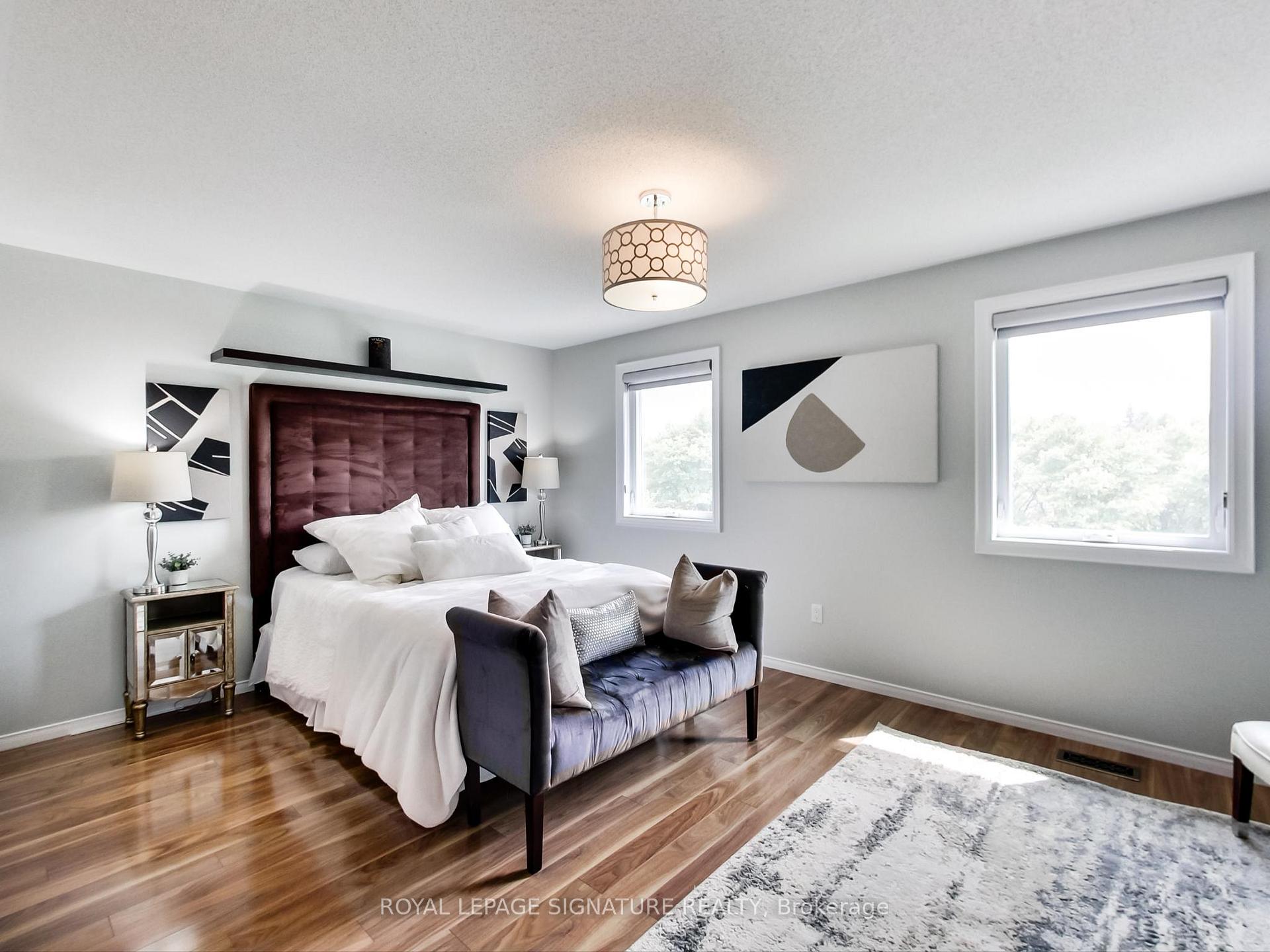 Photo 17 of 75 Monte Carlo Drive, Vaughan, Sonoma Heights — HOMEH