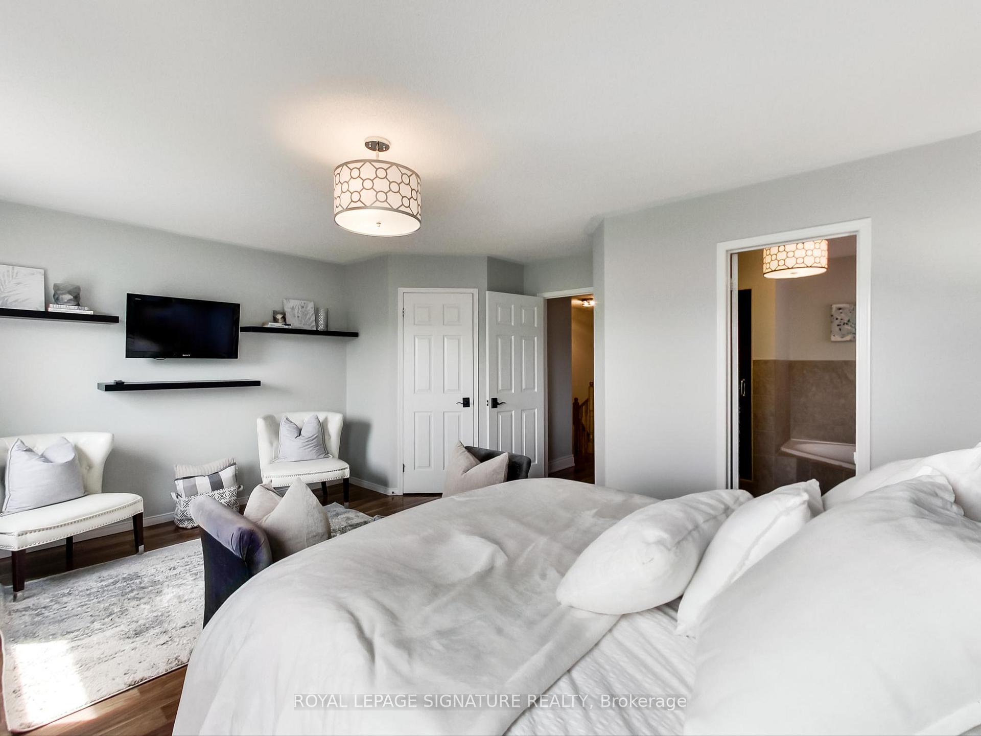Photo 19 of 75 Monte Carlo Drive, Vaughan, Sonoma Heights — HOMEH