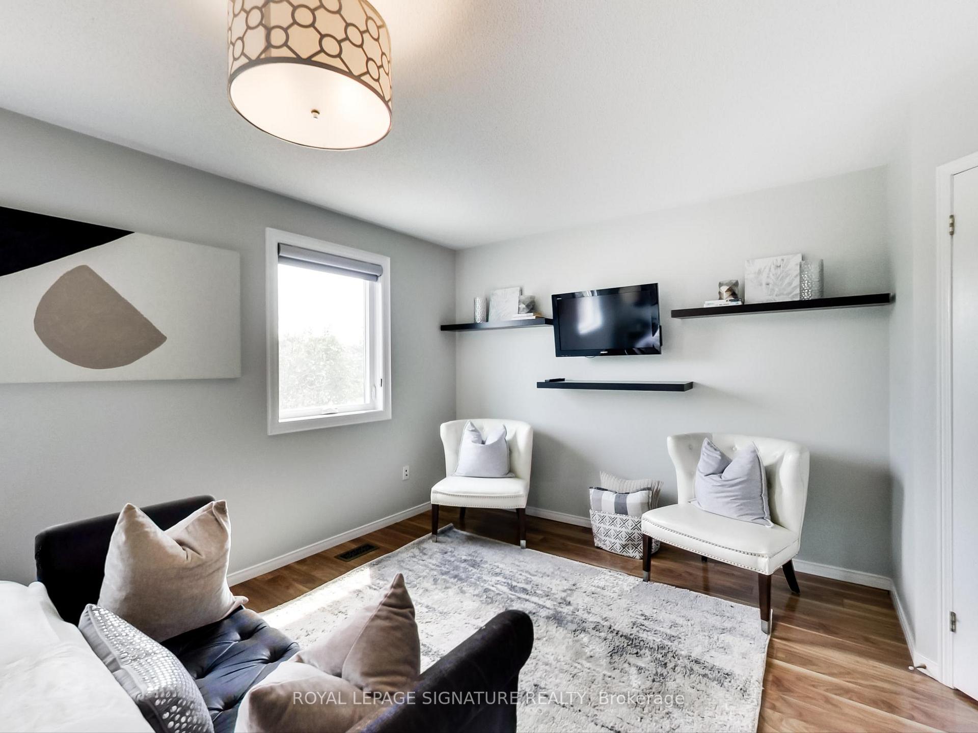 Photo 20 of 75 Monte Carlo Drive, Vaughan, Sonoma Heights — HOMEH