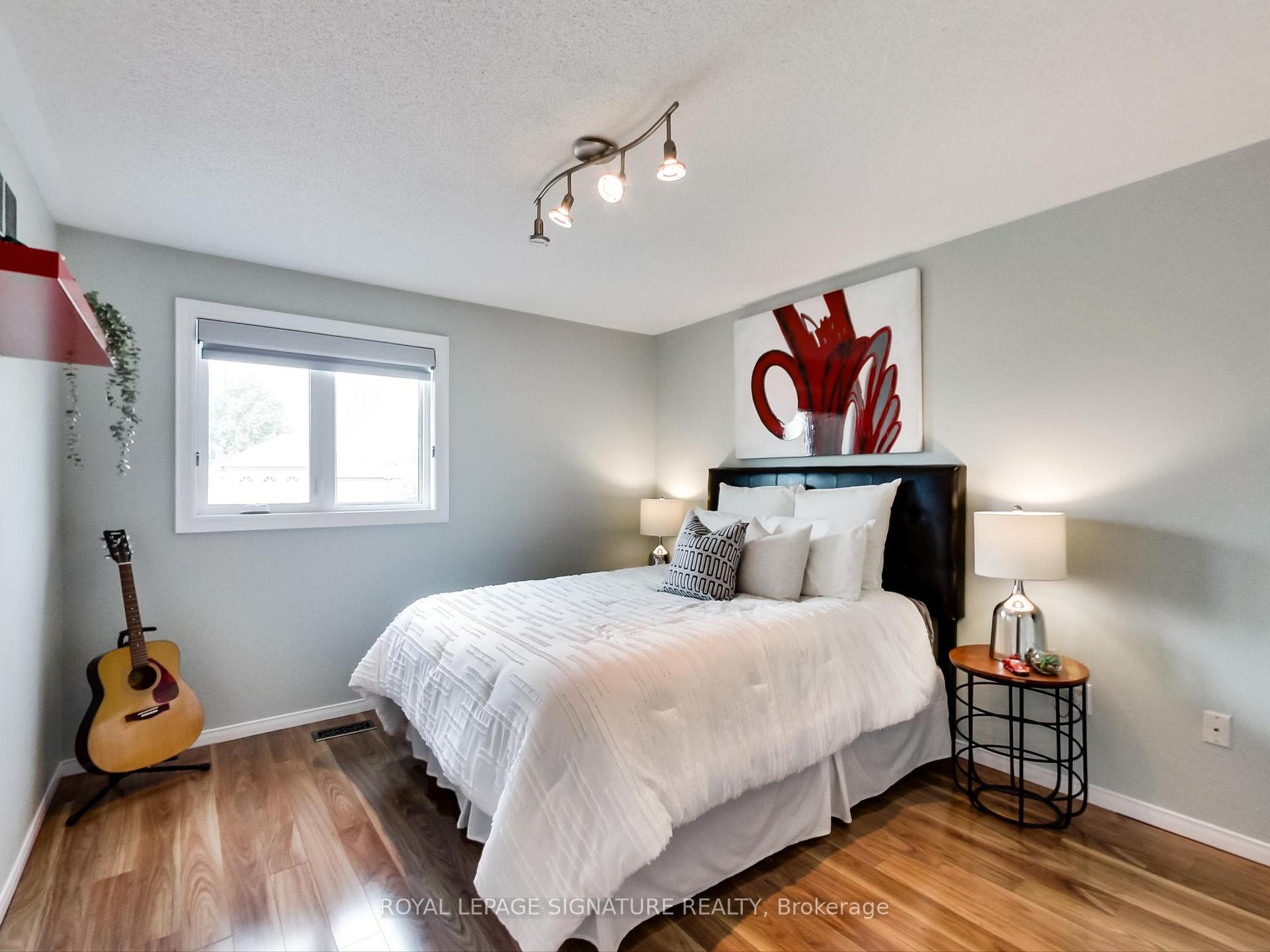 Photo 27 of 75 Monte Carlo Drive, Vaughan, Sonoma Heights — HOMEH
