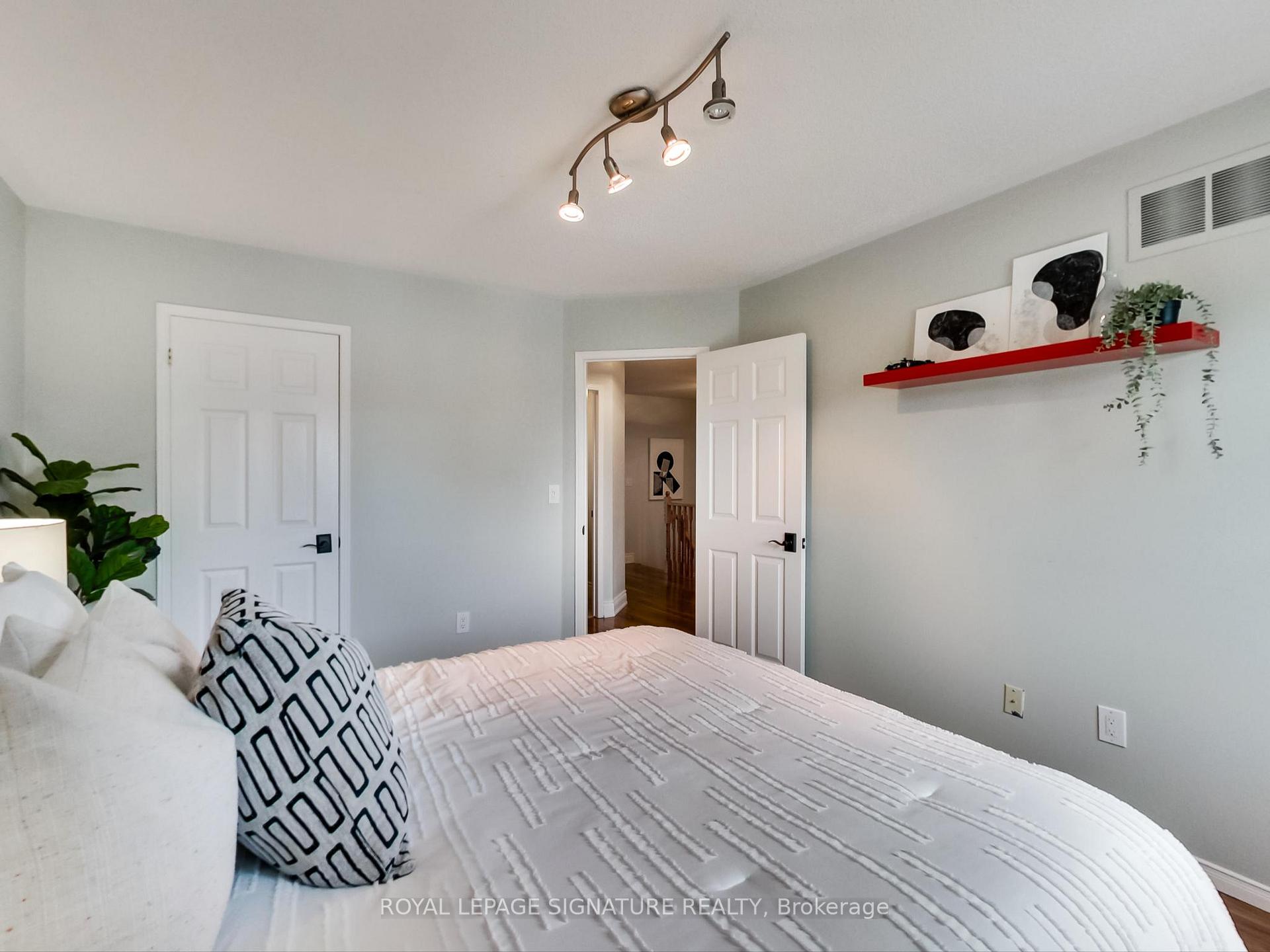 Photo 28 of 75 Monte Carlo Drive, Vaughan, Sonoma Heights — HOMEH
