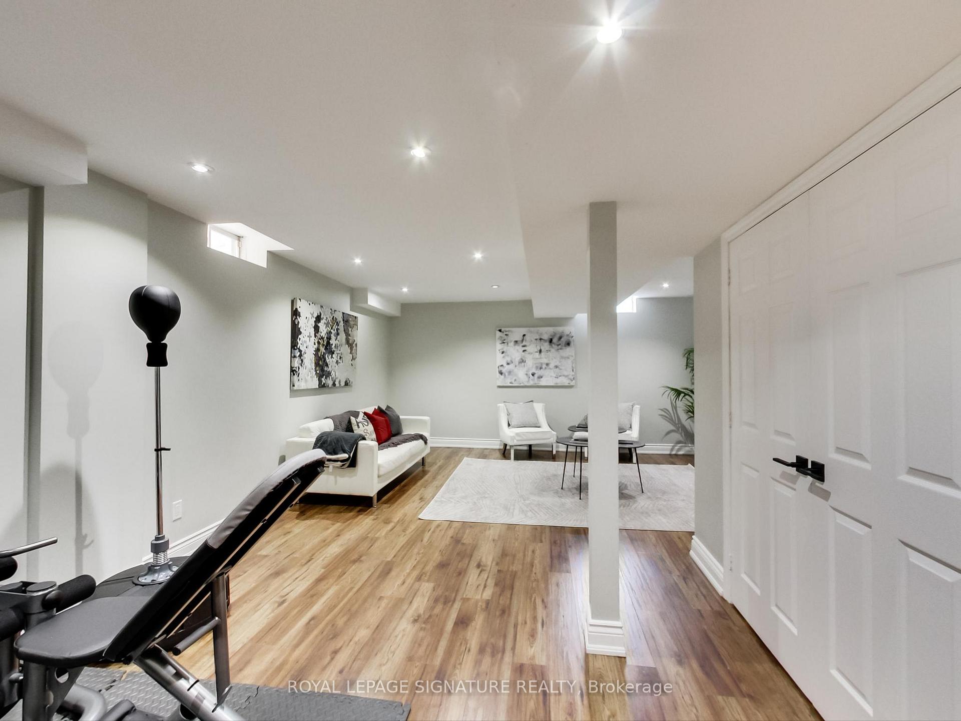 Photo 30 of 75 Monte Carlo Drive, Vaughan, Sonoma Heights — HOMEH