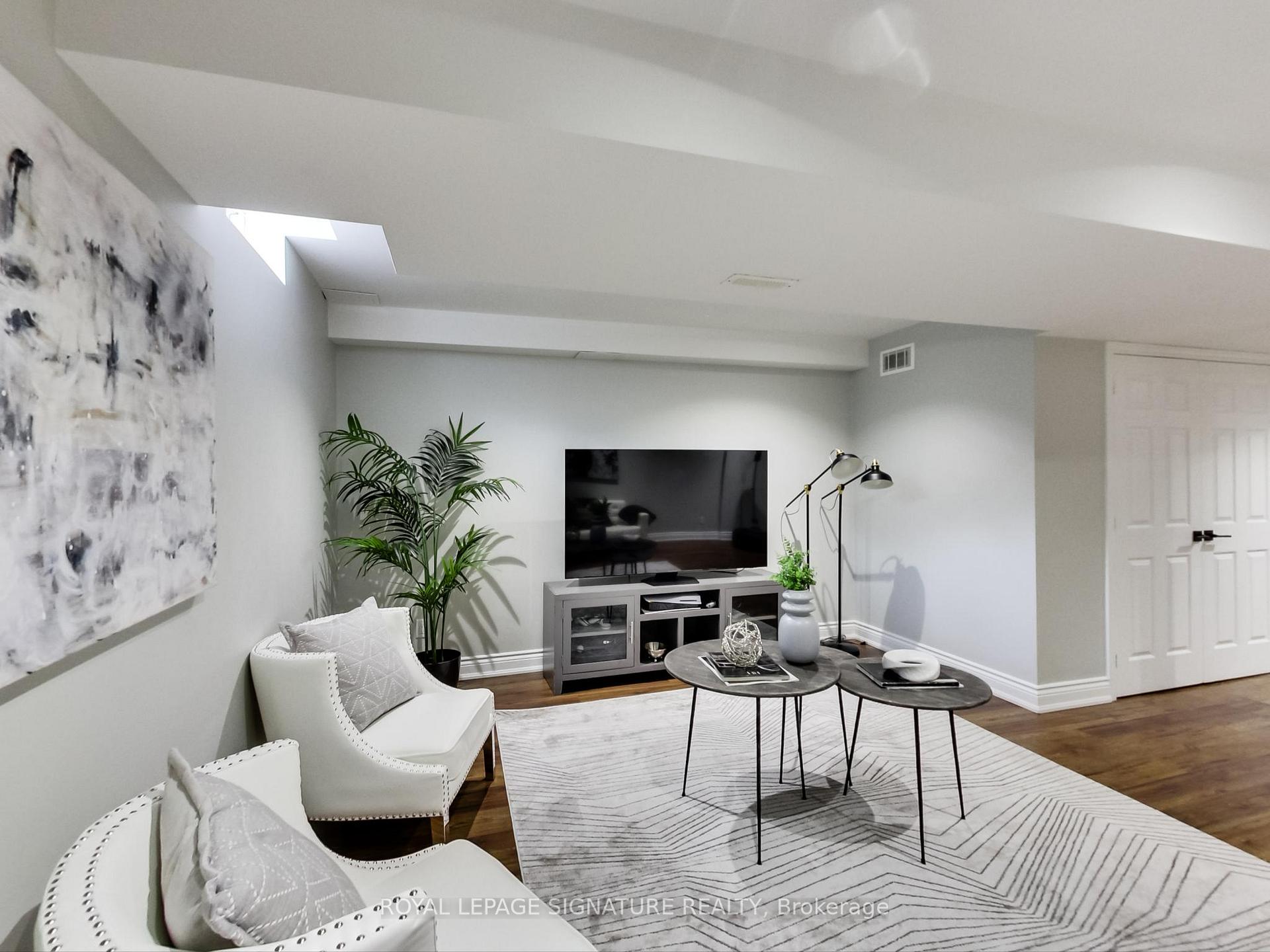 Photo 32 of 75 Monte Carlo Drive, Vaughan, Sonoma Heights — HOMEH
