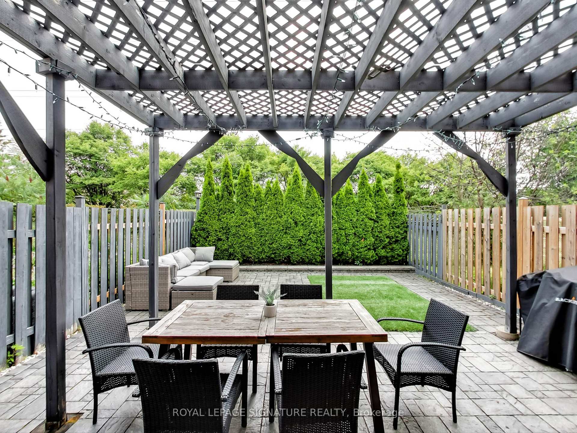 Photo 35 of 75 Monte Carlo Drive, Vaughan, Sonoma Heights — HOMEH