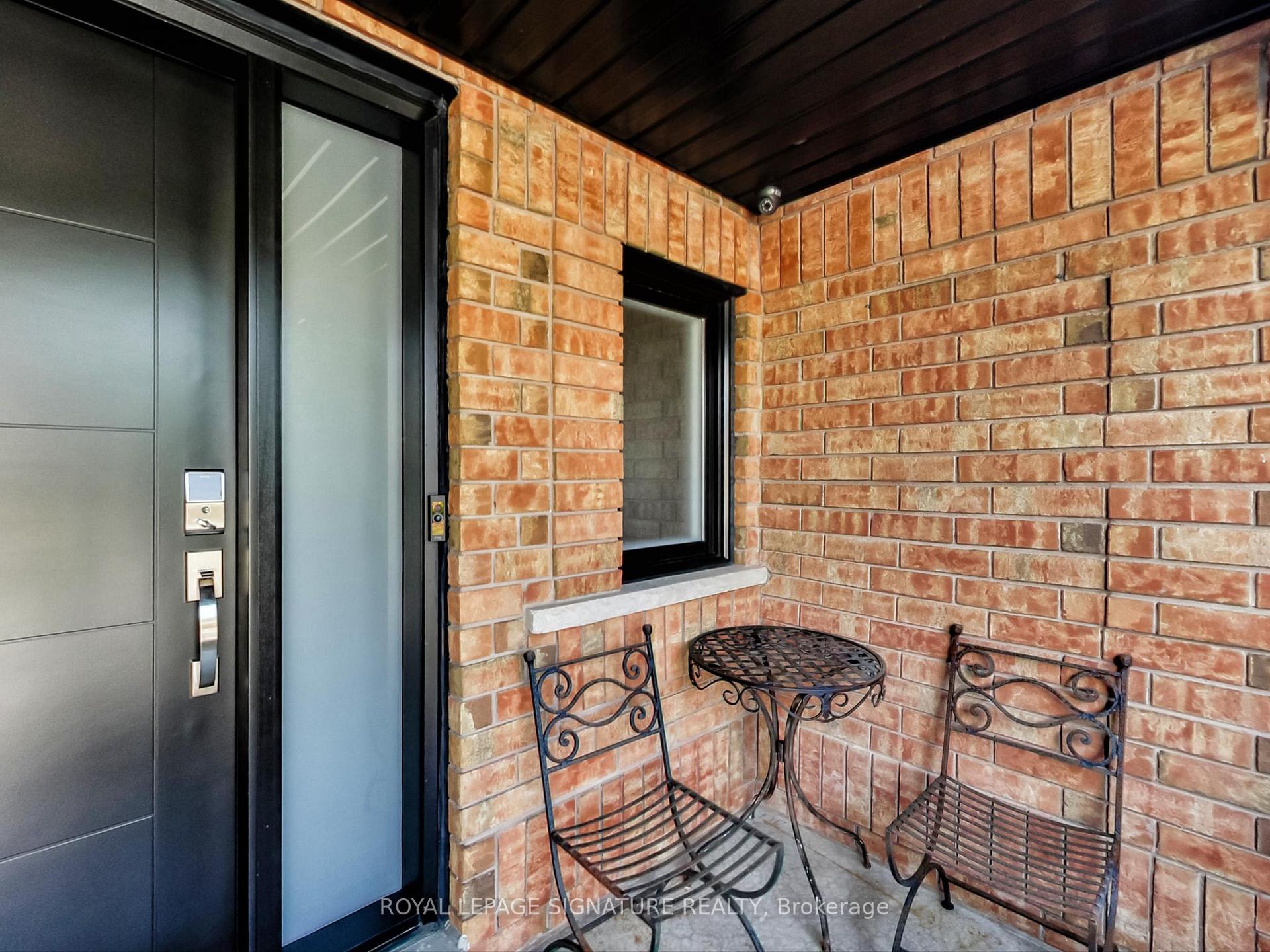 Photo 40 of 75 Monte Carlo Drive, Vaughan, Sonoma Heights — HOMEH