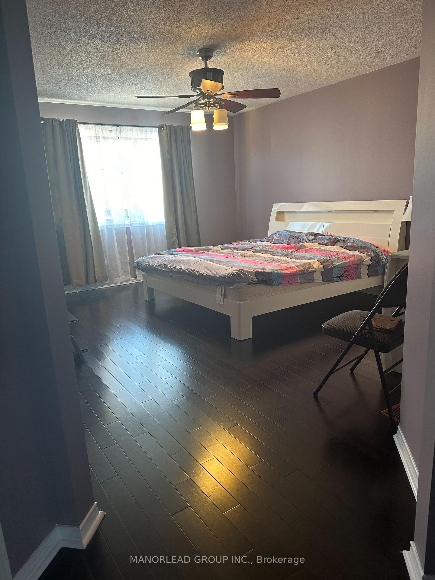 Photo 6 of 55 Willow Tree Street, Vaughan, Maple — HOMEH