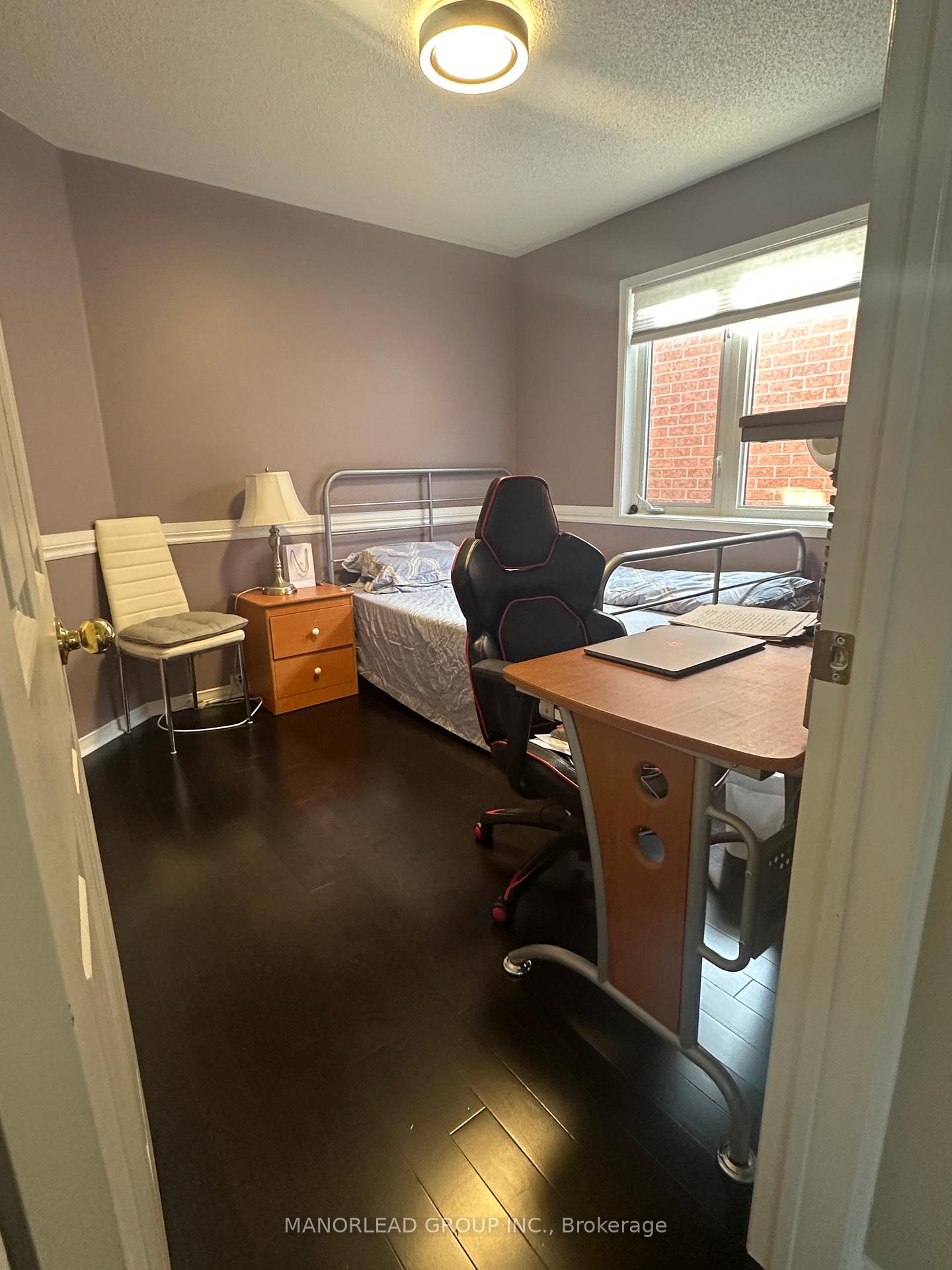 Photo 7 of 55 Willow Tree Street, Vaughan, Maple — HOMEH