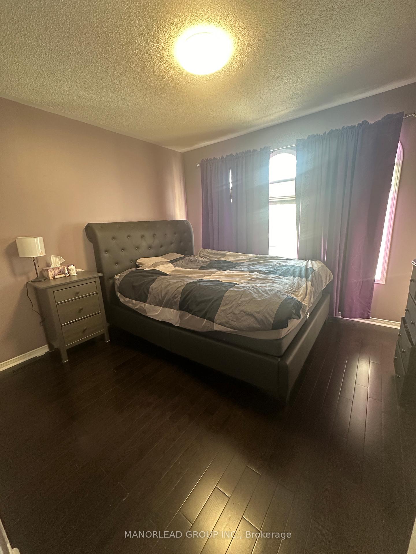 Photo 8 of 55 Willow Tree Street, Vaughan, Maple — HOMEH