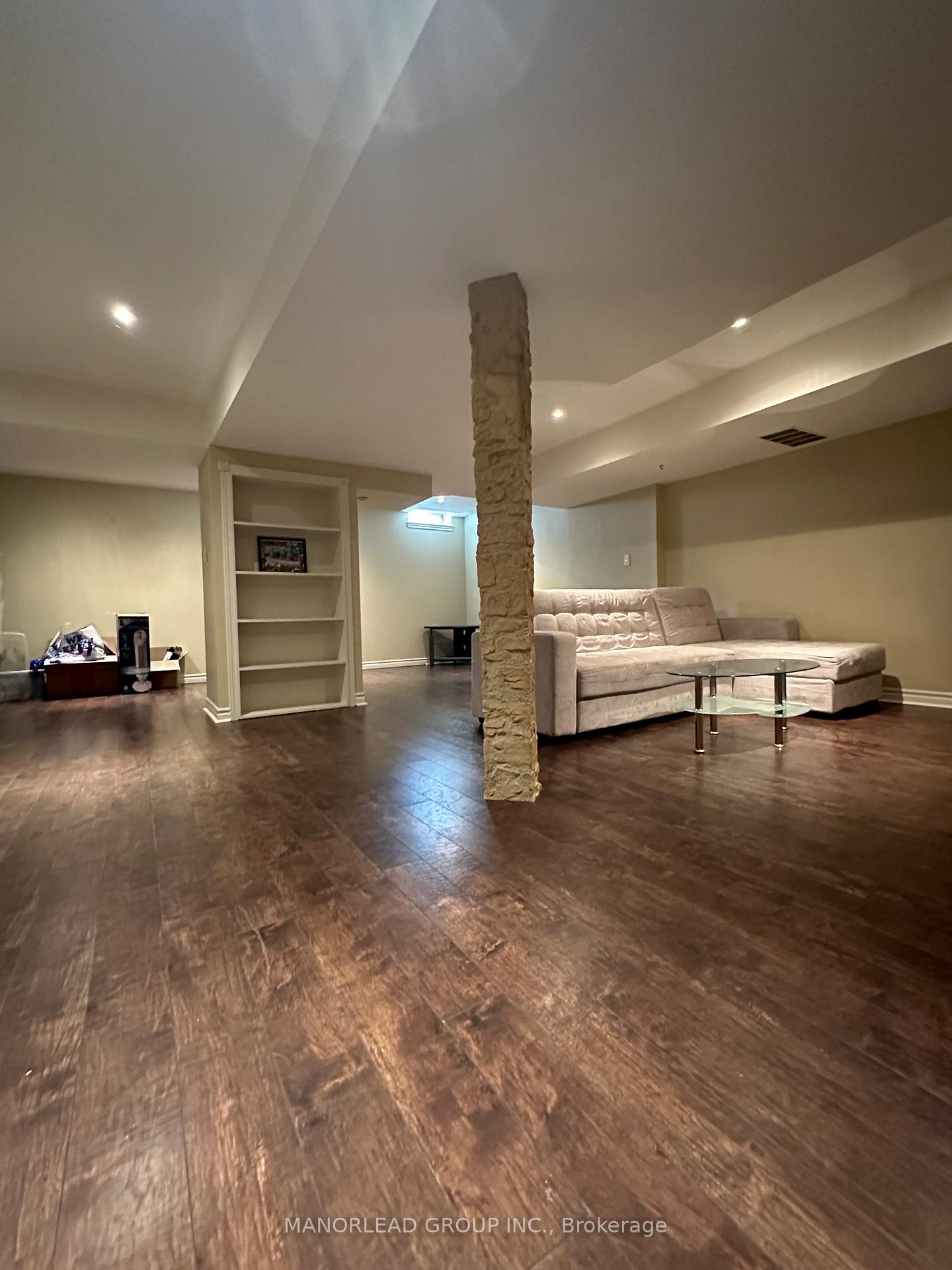 Photo 15 of 55 Willow Tree Street, Vaughan, Maple — HOMEH