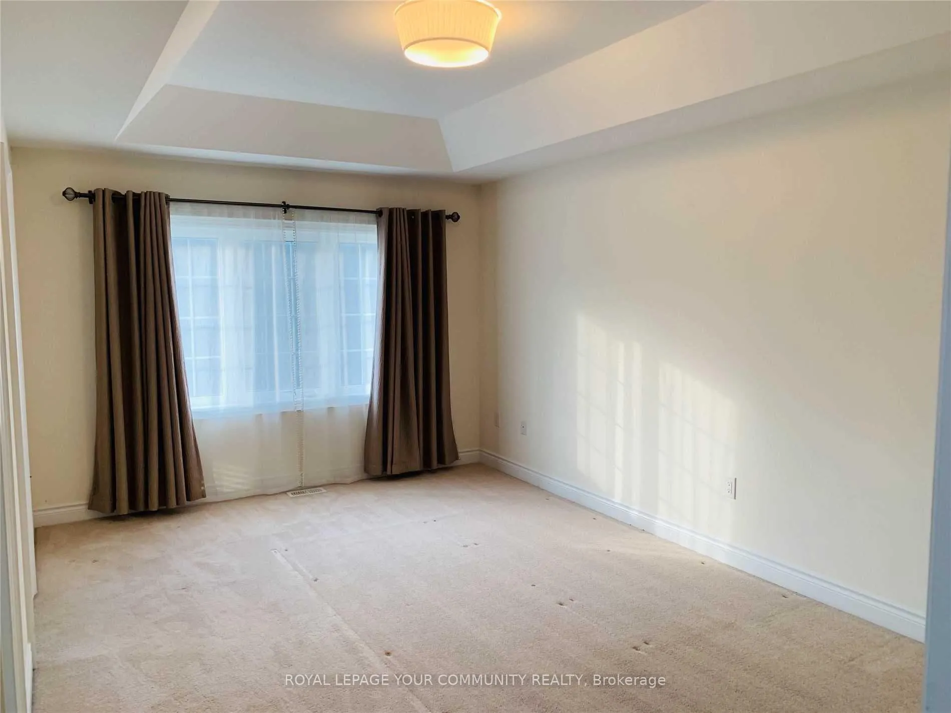Photo 9 of 59 Richler Avenue, Vaughan, Kleinburg — HOMEH