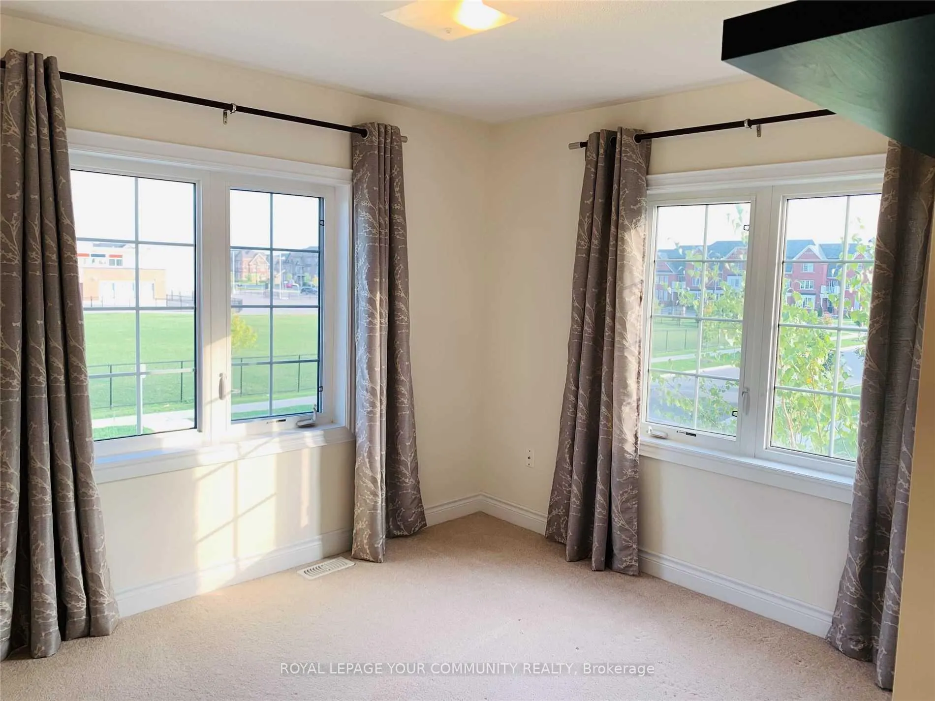 Photo 11 of 59 Richler Avenue, Vaughan, Kleinburg — HOMEH