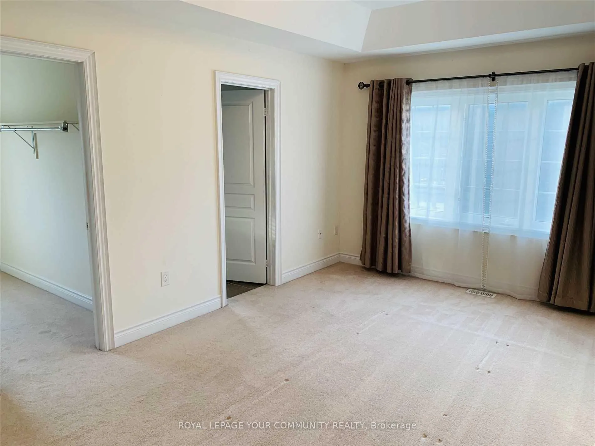 Photo 12 of 59 Richler Avenue, Vaughan, Kleinburg — HOMEH
