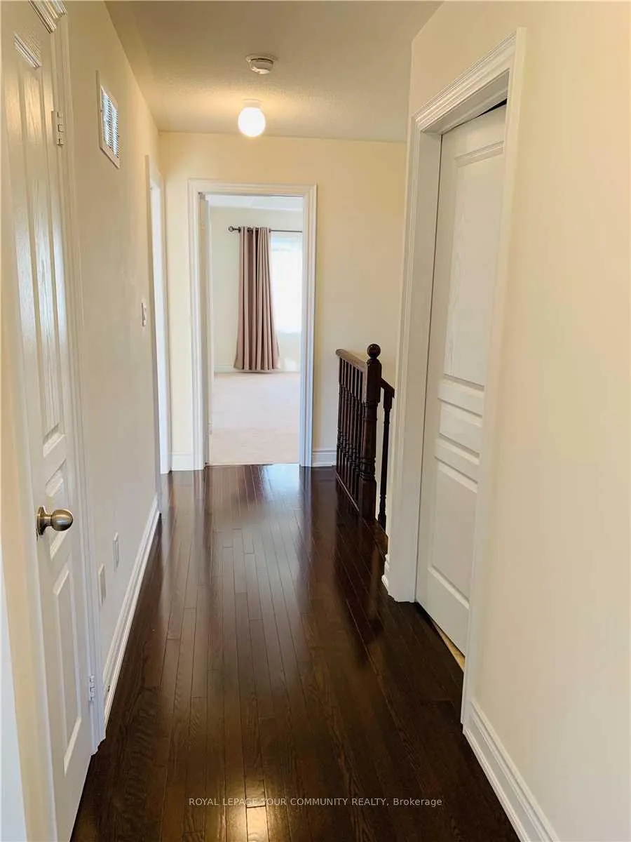 Photo 13 of 59 Richler Avenue, Vaughan, Kleinburg — HOMEH