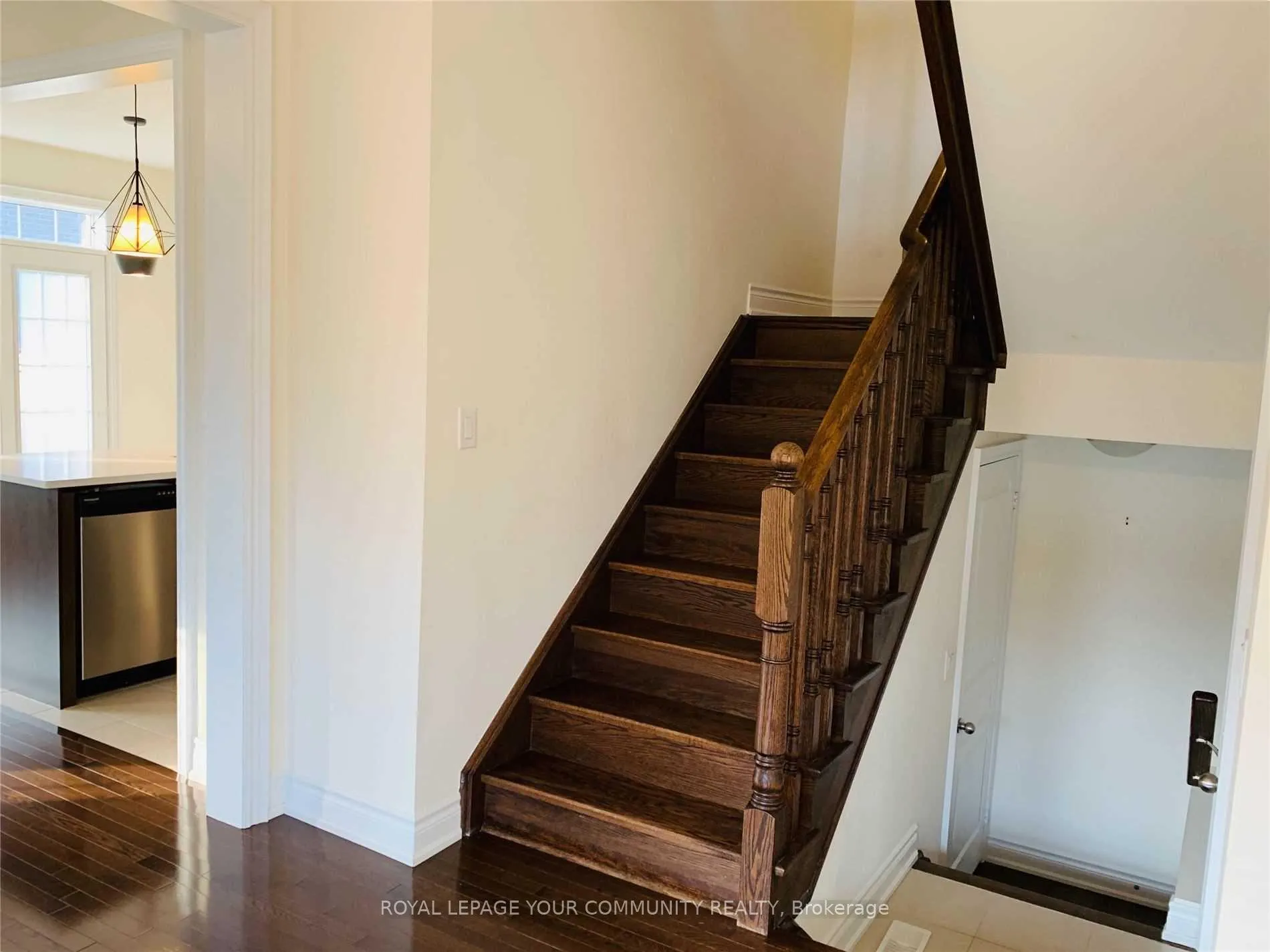 Photo 14 of 59 Richler Avenue, Vaughan, Kleinburg — HOMEH