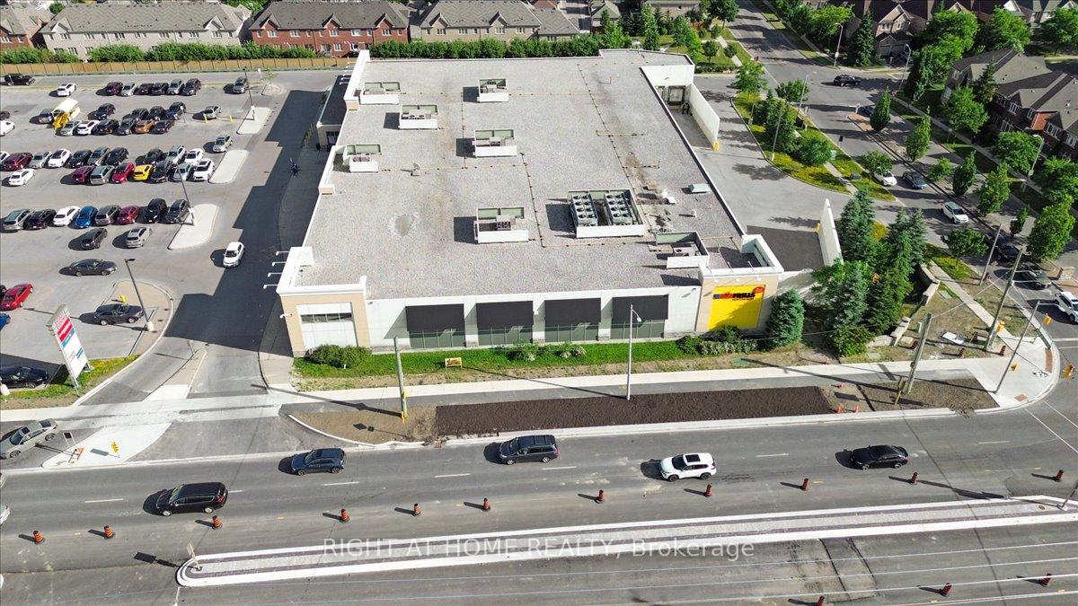 Photo 35 of 93 Grand Trunk Avenue, Vaughan, Patterson — HOMEH