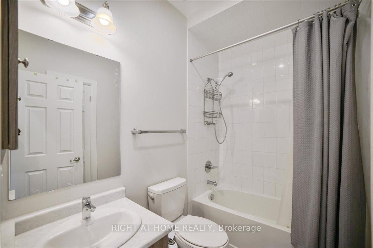 Photo 39 of 93 Grand Trunk Avenue, Vaughan, Patterson — HOMEH