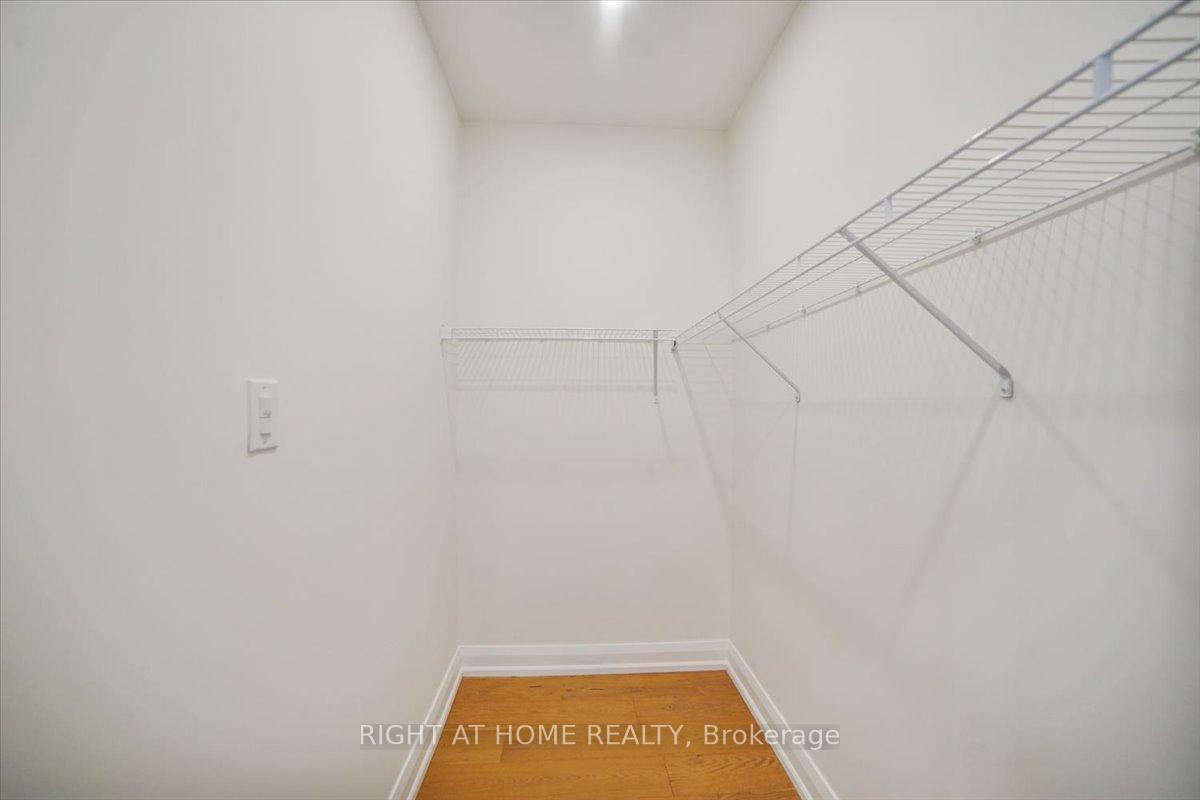 Photo 43 of 93 Grand Trunk Avenue, Vaughan, Patterson — HOMEH