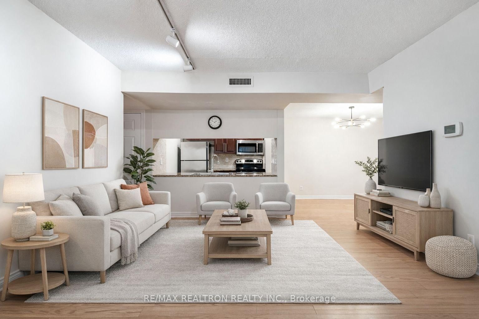 Photo 1 of Unit 10, 89 Lillian St, Toronto, Mount Pleasant West — HOMEH