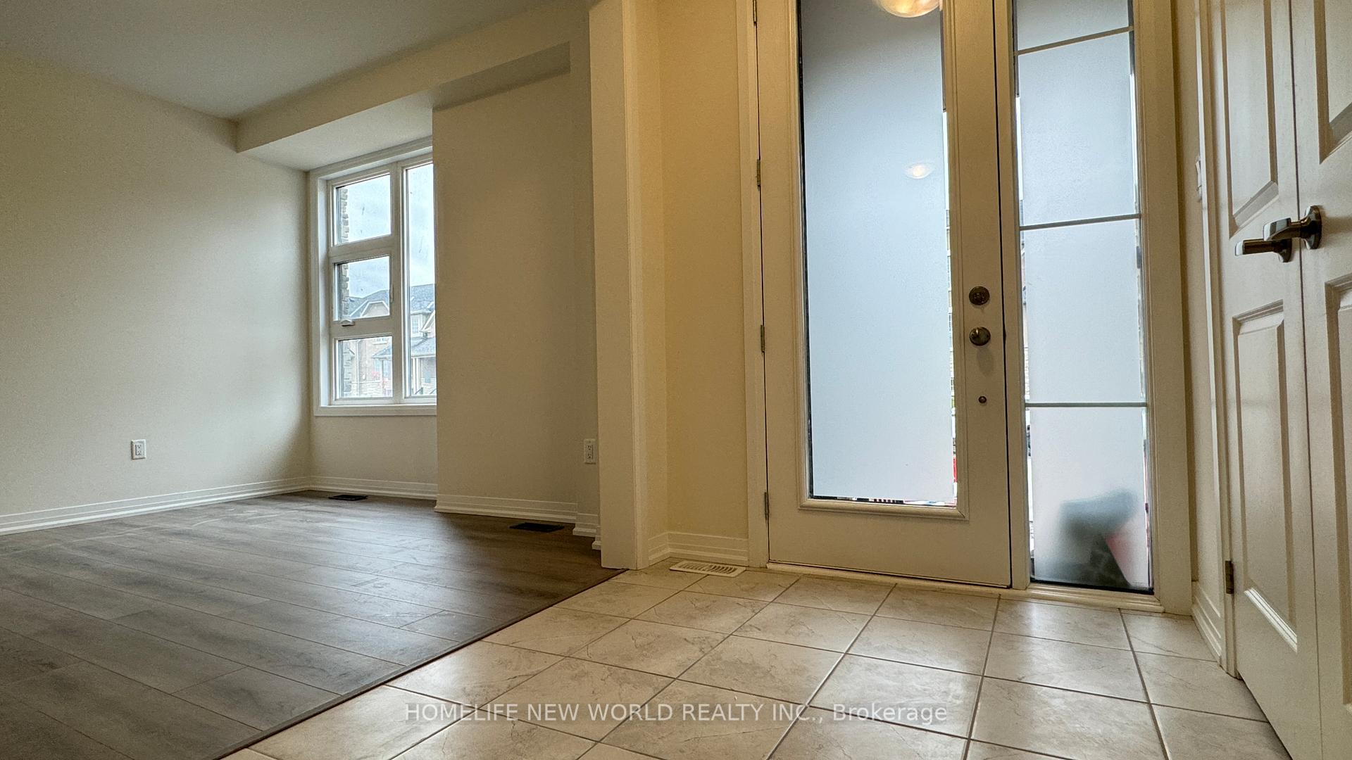 Photo 2 of 333 Coronation Road, Whitby, Rural Whitby — HOMEH