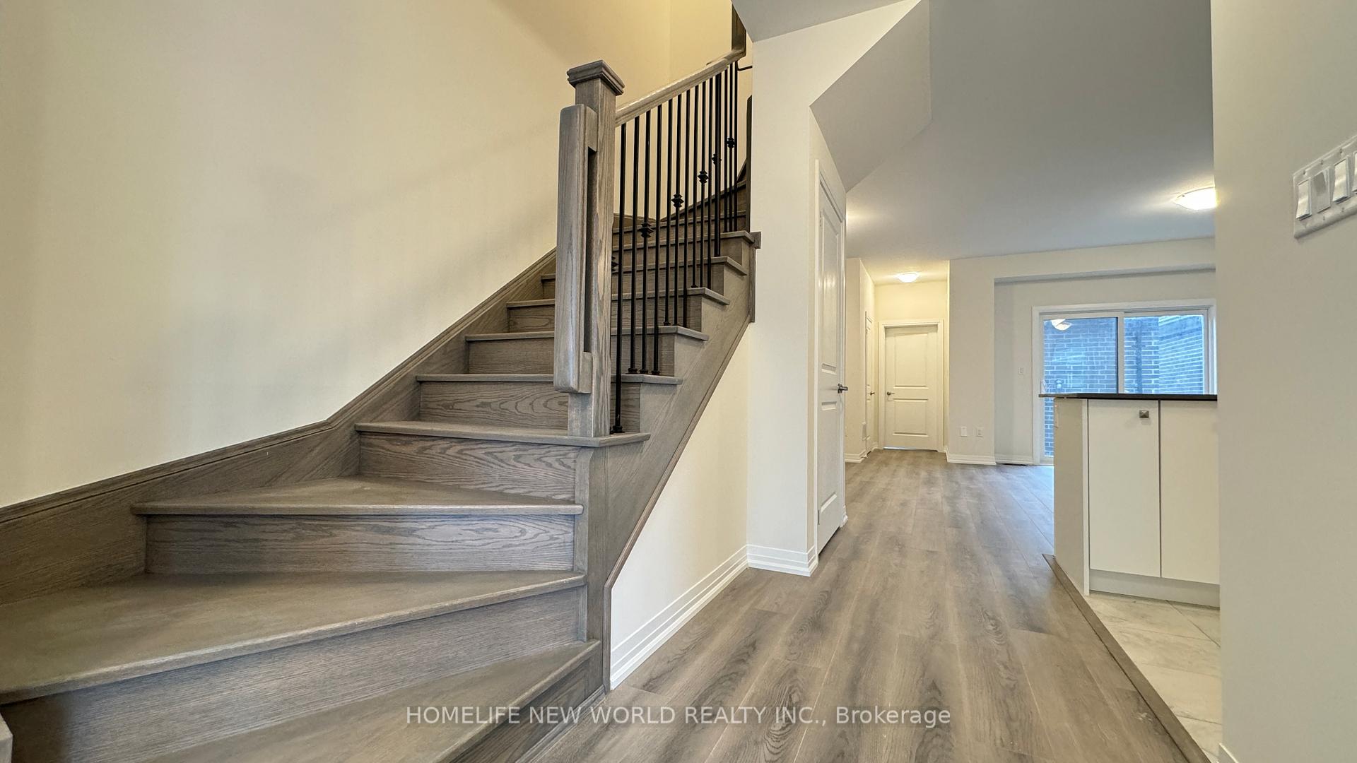 Photo 5 of 333 Coronation Road, Whitby, Rural Whitby — HOMEH