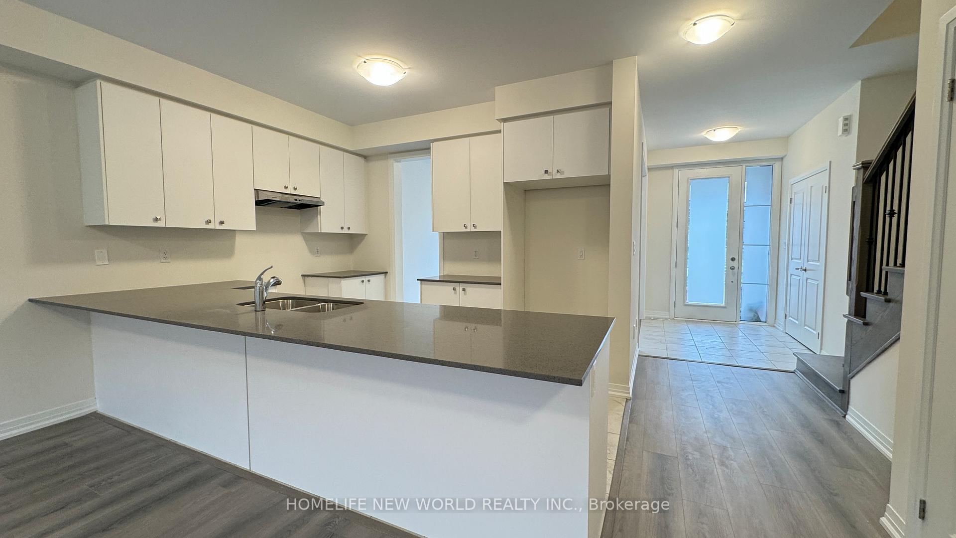 Photo 6 of 333 Coronation Road, Whitby, Rural Whitby — HOMEH