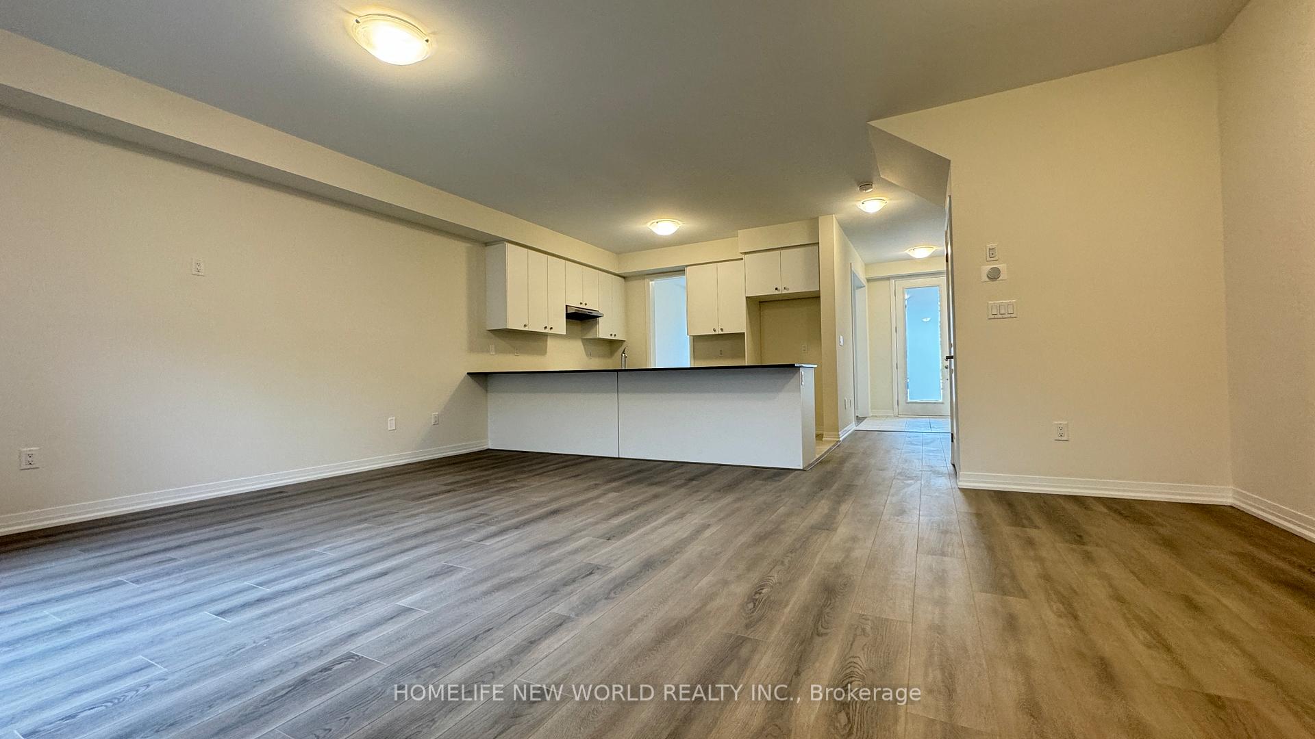 Photo 7 of 333 Coronation Road, Whitby, Rural Whitby — HOMEH
