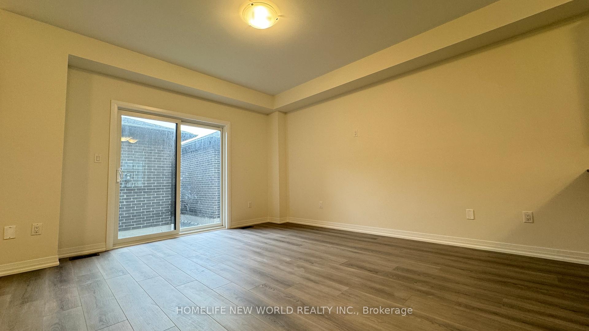 Photo 9 of 333 Coronation Road, Whitby, Rural Whitby — HOMEH