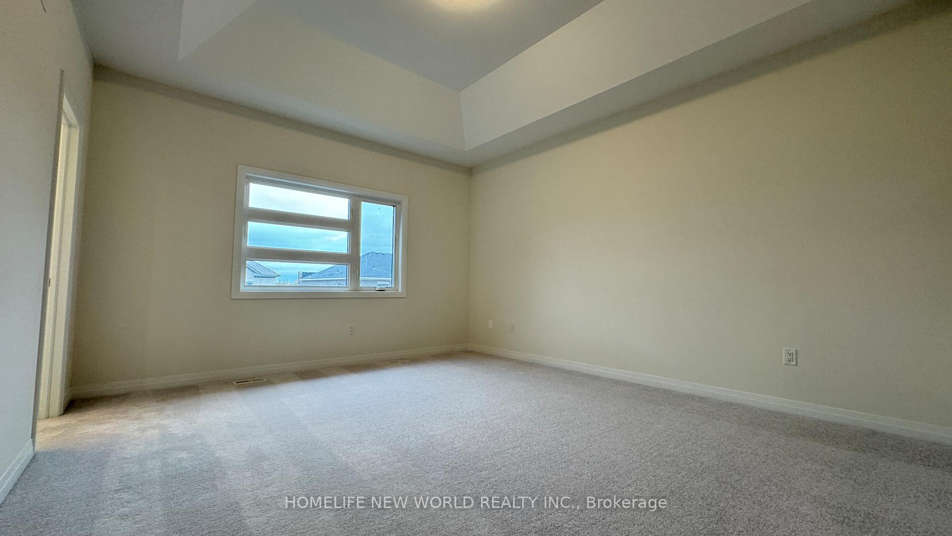 Photo 10 of 333 Coronation Road, Whitby, Rural Whitby — HOMEH