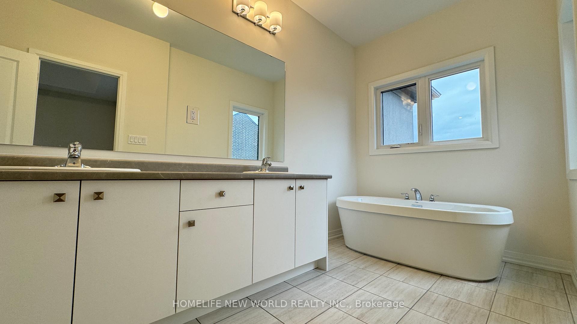 Photo 11 of 333 Coronation Road, Whitby, Rural Whitby — HOMEH