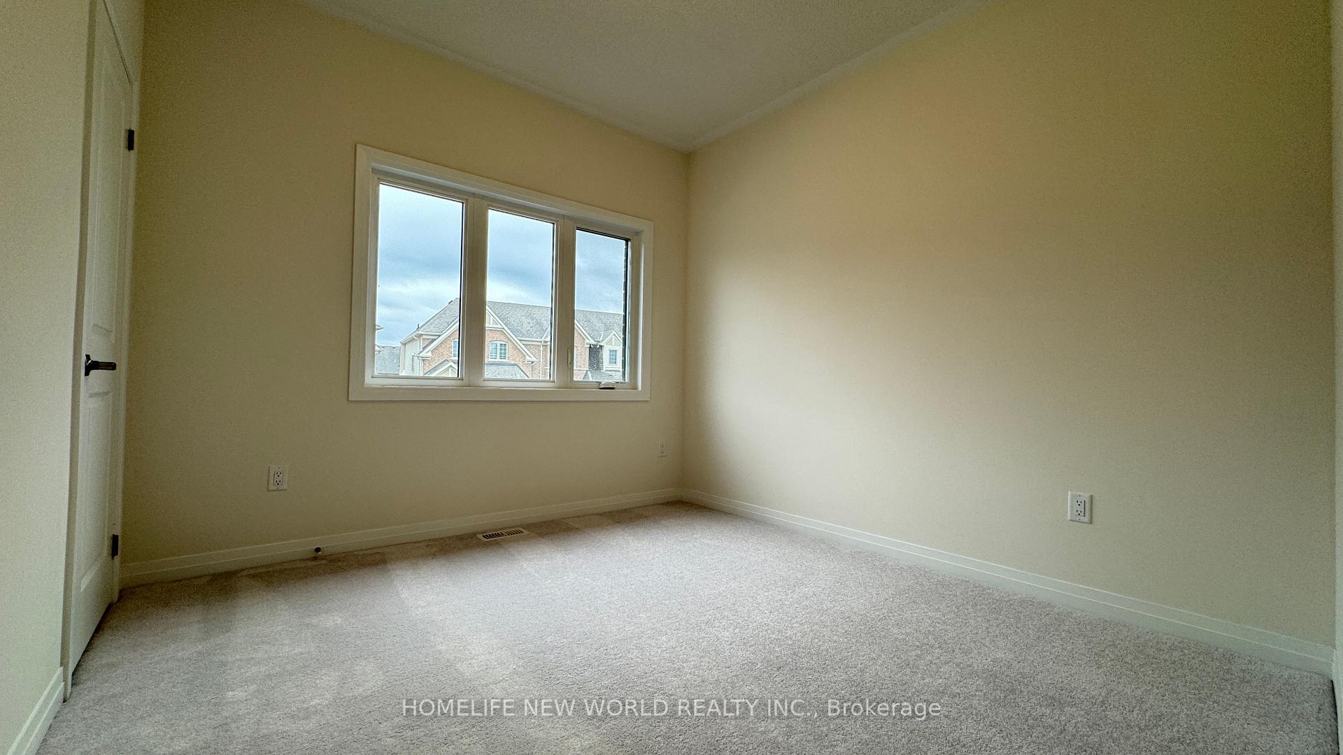 Photo 12 of 333 Coronation Road, Whitby, Rural Whitby — HOMEH