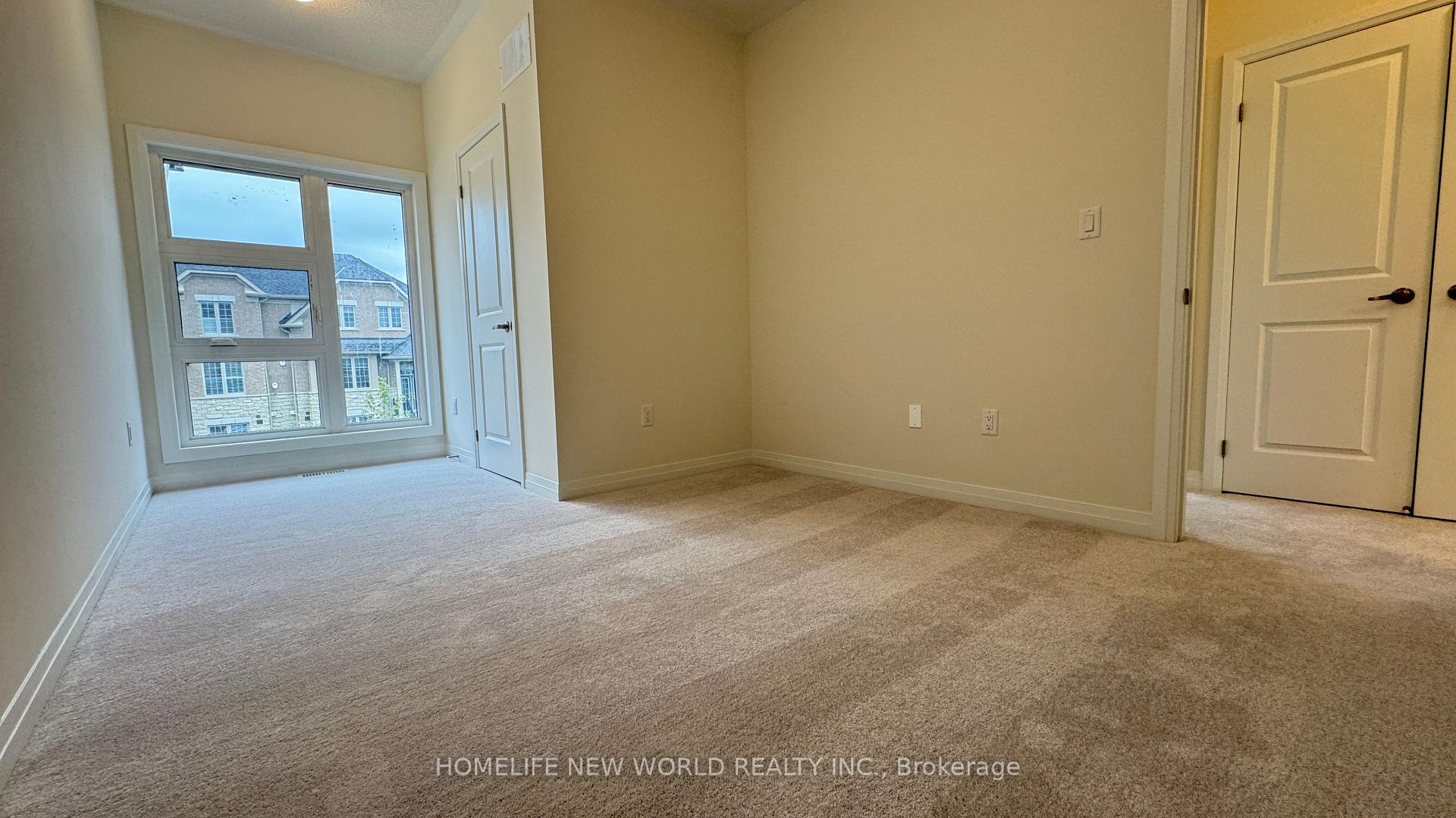 Photo 13 of 333 Coronation Road, Whitby, Rural Whitby — HOMEH